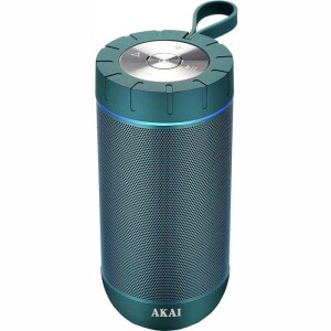 Product detail of AKAI ABTSW-60 zelený