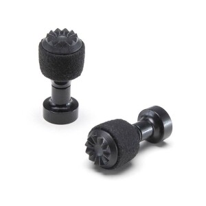 Product detail of DJI Ovládací kniply pro Mavic Mini (1pár) (DJIM0240-03)