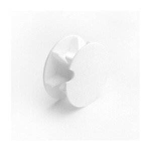 Product detail of SOMA ozubené kolo na ovládací šňůru, náhradní díl (SOMA-acc2-cord)