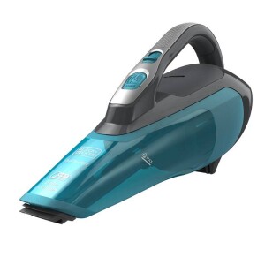 Product detail of Black-Decker Dustbuster WDA320J-QW