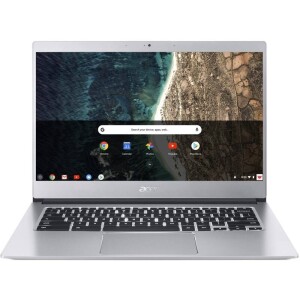 Product detail of Acer Chromebook Plus 514 (CB514-3H-R3EX) (NX.KP4EC.002) stříbrný