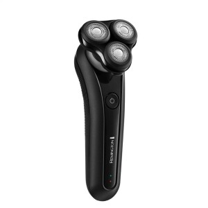 Product detail of Remington XR1750 Limitless X5