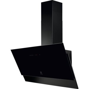 Product detail of Electrolux 700 SENSE LFV619K černý