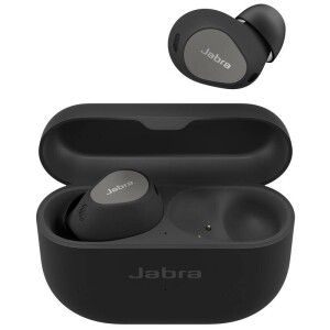 Product detail of Jabra Elite 10 (100-99280900-99) černá/titanium