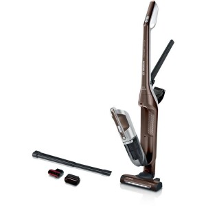 Product detail of Bosch BCH3K2852 hnědý