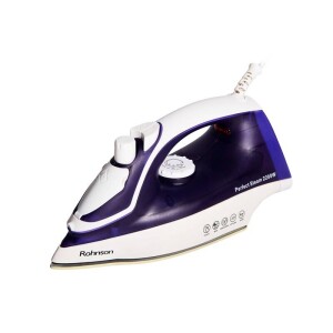 Product detail of Rohnson R-331 (351085)