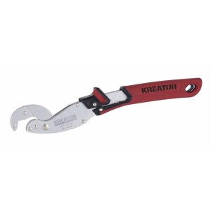 Product detail of Kreator KRT506004 13-24mm