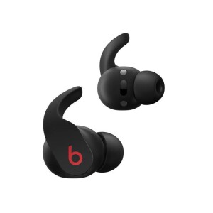 Product detail of Beats Fit Pro True Wireless Earbuds (MK2F3EE/A) černá