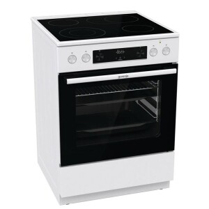 Product detail of Gorenje Advanced GECS6C70WPA bílý