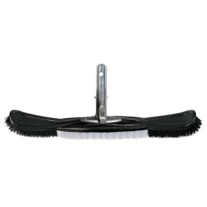 Product detail of Planet Pool Profi 45 cm