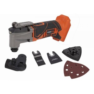 Product detail of POWERPLUS POWDP4060 (bez baterie)