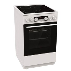 Product detail of Mora C 5641 CW bílý