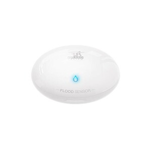 Product detail of Fibaro Z-Wave Plus (FIB-FGFS-101-ZW5)