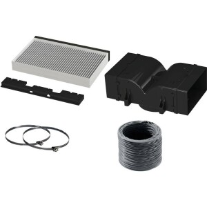 Product detail of Siemens LZ22CBI14