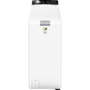 Product detail of AEG LTR8C3631C bílá