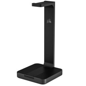 Product detail of Corsair Gaming ST50 (CA-9011221-EU) černý