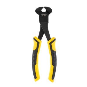 Product detail of Stanley STHT0-75067