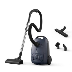 Product detail of Electrolux 500 Clean EB51C2DB modrý