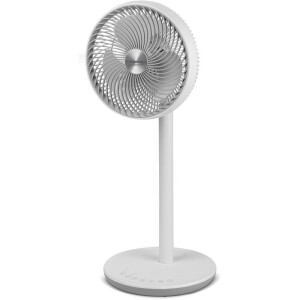 Product detail of Sencor SFN 2540WH