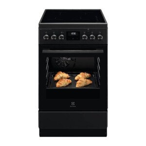 Product detail of Electrolux LKI564201K