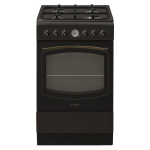 Product detail of Indesit Retro IS5G8MHA/E
