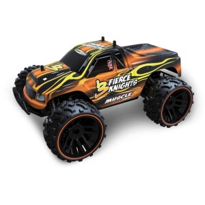 Product detail of Speed Racing  1:16 4CH 2,4G