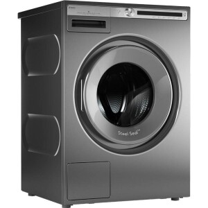 Product detail of ASKO W4086C.S nerez