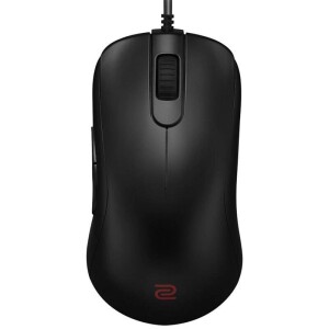 Product detail of ZOWIE by BenQ S1 (9H.N0GBB.A2E) černá
