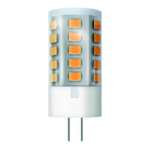 Product detail of ETA EKO LEDka bodová 2,5W, G4, neutrální bílá (G4W25NW)