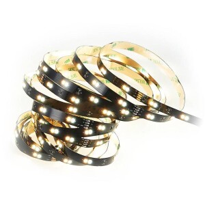 Product detail of Reality Chip, 5m (R65565102)
