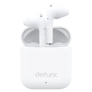 Product detail of Defunc True Go Slim (D4212) bílá