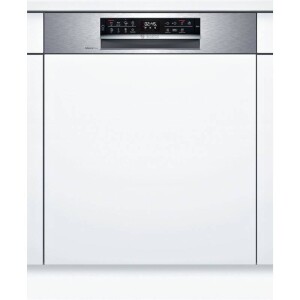 Product detail of Bosch Serie 6 SMI6ECS93E
