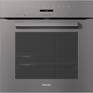 Product detail of Miele H 7000 H7262BP GRGR šedá