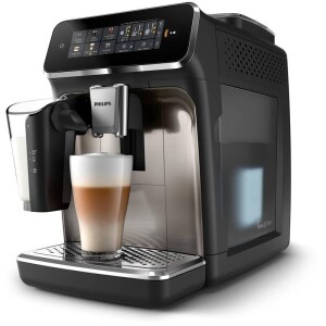 Product detail of Philips Series 3300 LatteGo EP3347/90