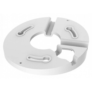 Product detail of Uniview Uniarch TR-UM06-E-IN pro kameru IPC-D11x/ D12x (TR-UM06-E-IN)