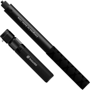 Product detail of Insta360 pro režim Bullet Time pro ONE X/ONE R (INST100-12)