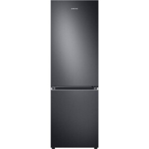 Product detail of Samsung RB34C605CB1/EF černá
