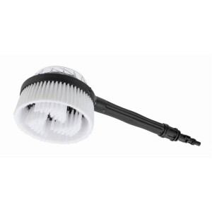 Product detail of POWERPLUS POWXG90971