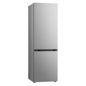 Product detail of LG GBV7180CPY stříbrná