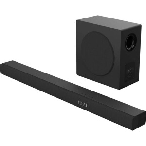 Product detail of Hisense HS3100 černý