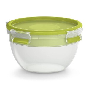 Product detail of Tefal Masterseal & Go K3100112, 1 l