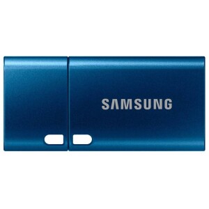 Product detail of Samsung USB-C 64GB (MUF-64DA/APC) modrý