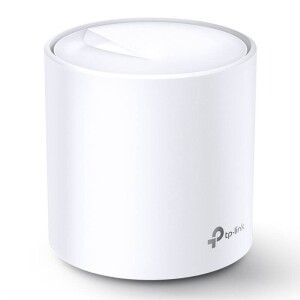 Product detail of TP-Link Deco X20 (1-pack) (Deco X20(1-pack)) bílý