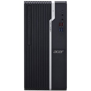 Product detail of Acer Veriton VS2690G (DT.VWMEC.00D) černý