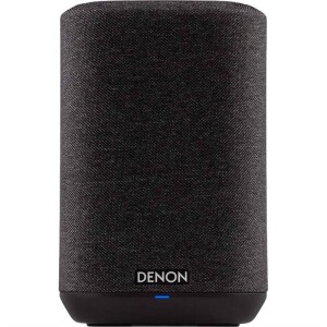 Product detail of Denon Home 150 černý