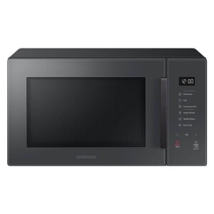 Product detail of Samsung Bespoke MG30T5018UC/EO černá