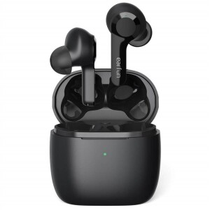Product detail of EarFun Air (TW200B) černá