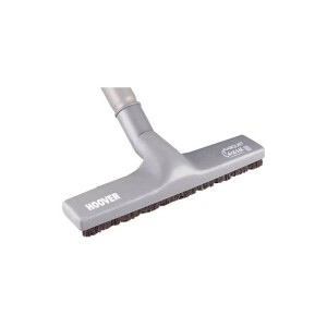 Product detail of Hoover G90PCB