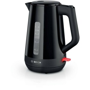 Product detail of Bosch MyMoment TWK1M123 černá