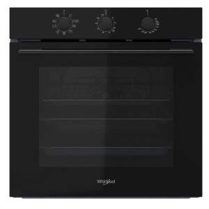 Product detail of Whirlpool New Actual OMK38HU0B černá